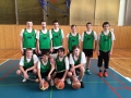 Basket-team-2015.jpg