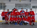 Hokejbal-team-2015.jpg