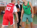 Basketbal_01.jpg