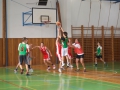 Basketbal_02.jpg