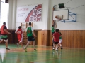 Basketbal_03.jpg