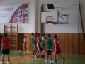 Basketbal_05.jpg