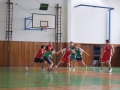Basketbal_06.jpg