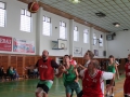 Basketbal_07.jpg