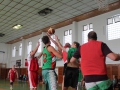 Basketbal_08.jpg