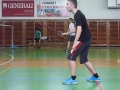 Badminton6
