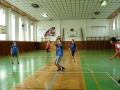 Basket5