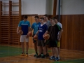 03.basketbal-1