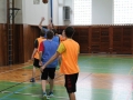 Basketbal_01