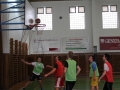 Basketbal_03