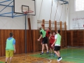 Basketbal_04