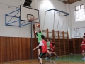 Basketbal_05