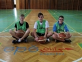 Basketbal_06