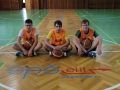 Basketbal_07