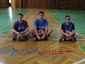 Basketbal_08