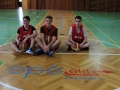 Basketbal_09
