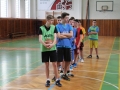 Basketbal_11