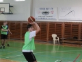 Basketbal_12