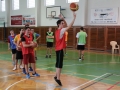 Basketbal_13
