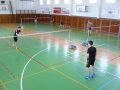 badminton_3