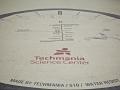 25.Techmania