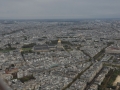 02-Paříž-pohled-z-Eiffelovky