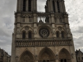 03-Paříž-Notre-Dame
