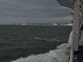 08-Trajekt-připlouváme-do-Doveru