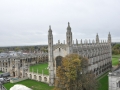 11-Cambridge-King's-College
