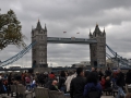 17-Londýn-Tower-Bridge