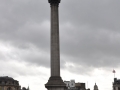 18-Londýn-Trafalgar-Square