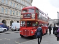 19-Londýn-Double-decker-bus