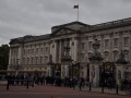 21-Londýn-Buckingham-Palace