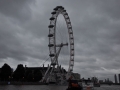 22-Londýn-London-Eye