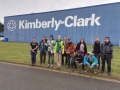 Exkurze-Kimberly-Clark-1