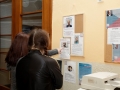 prezidentske-volby-na-SPSelit-Dobruska-2
