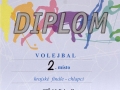 03.diplom-krajske-finale