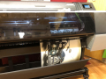 Instalace tiskárny EPSON SC-P9500