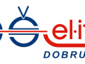 logo_spselit_dobruska_bitmapa_300dpi