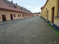 Třída S3E navštívila pevnost Terezín