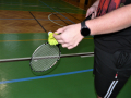 02-Badminton