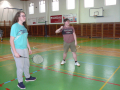 03-Badminton