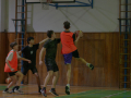 05-Basketbal