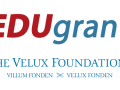 EduGrant - banner