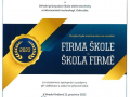 WEB_Firma_skole_Skola_firme_podekovani_2023