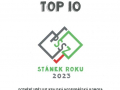 WEB_Top_10_Stanek_roku_2023