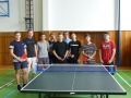 stolni-tenis-reprezentace-skoly
