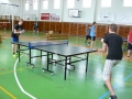 stolni-tenis-trening-01