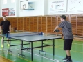stolni-tenis-trening-03