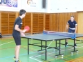 stolni-tenis-trening-06